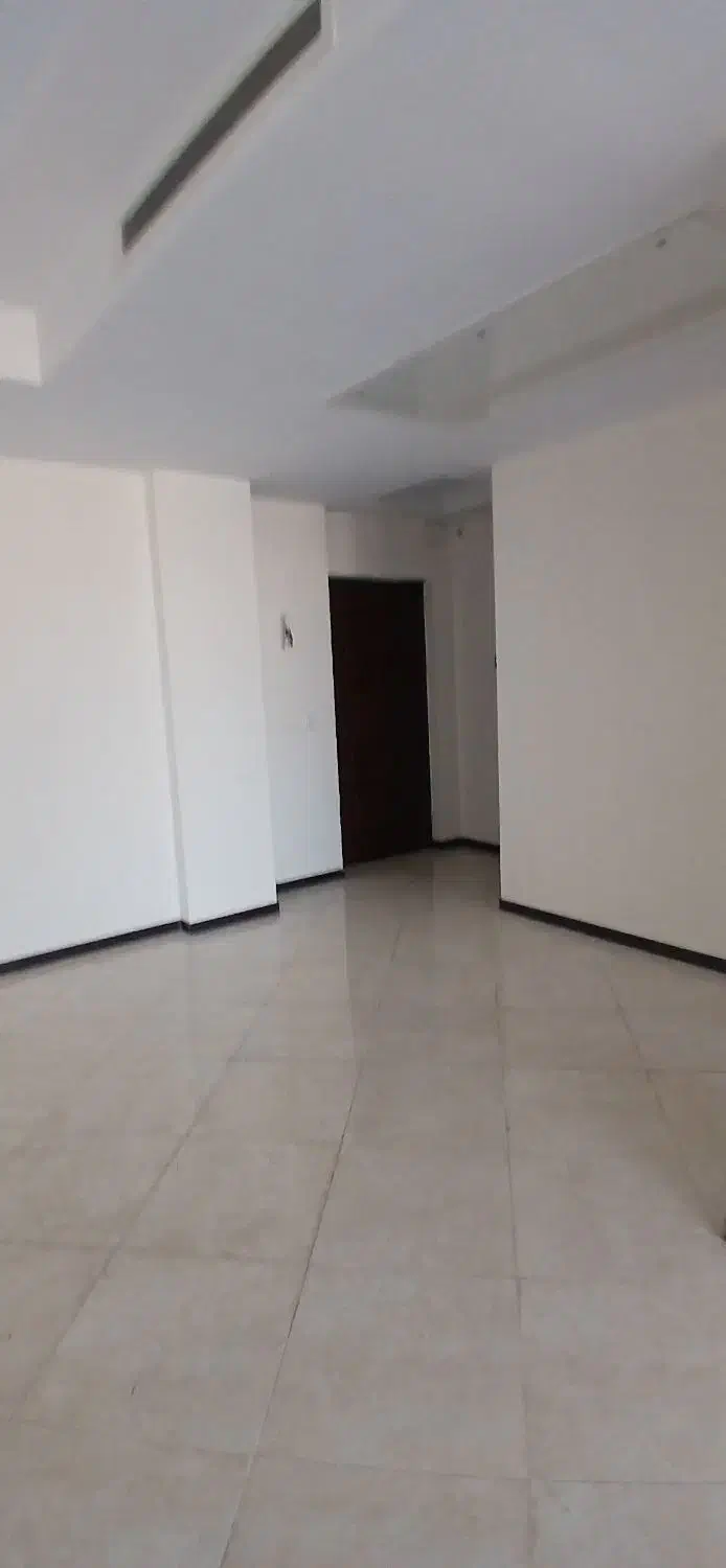 ۱۶۰ متر سه خواب/ نوساز سالن بزرگ/مرواریدشهر|اجارهٔ آپارتمان|تهران, شهرک چیتگر|دیوار