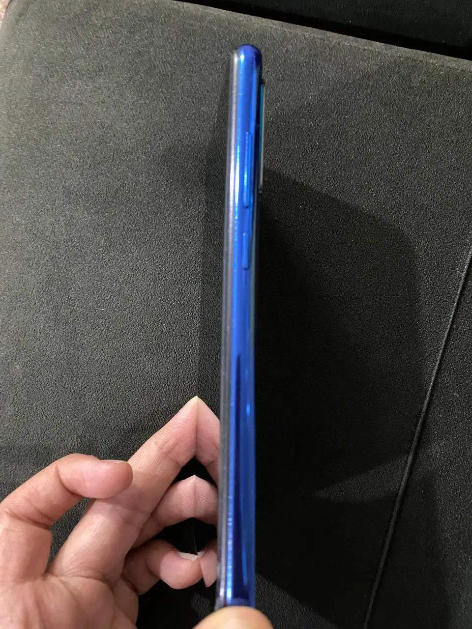 اسباب بازی|اسباب‌‌بازی|بیرجند, |دیوار