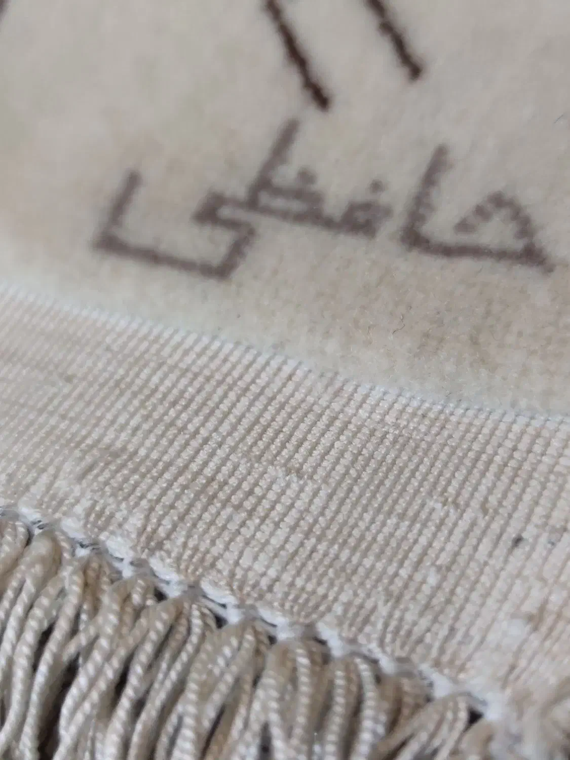 تابلو فرش تمام ابریشم|تابلو فرش|تهران, ونک|دیوار