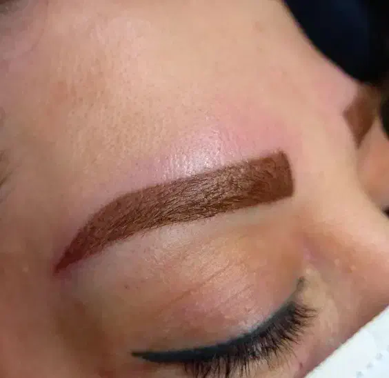 تخفیفات لیفت و لمینت، ارایش دائم،ریموو|خدمات آرایشگری و زیبایی|کاشان, فاز ۲ ناجی آباد|دیوار