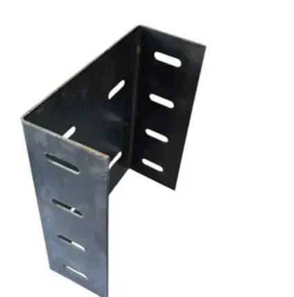 بست تخت ،بست رادیکالی ،ناوادنی ،وال پست|مصالح و تجهیزات ساختمان|قرچک, امین آباد|دیوار