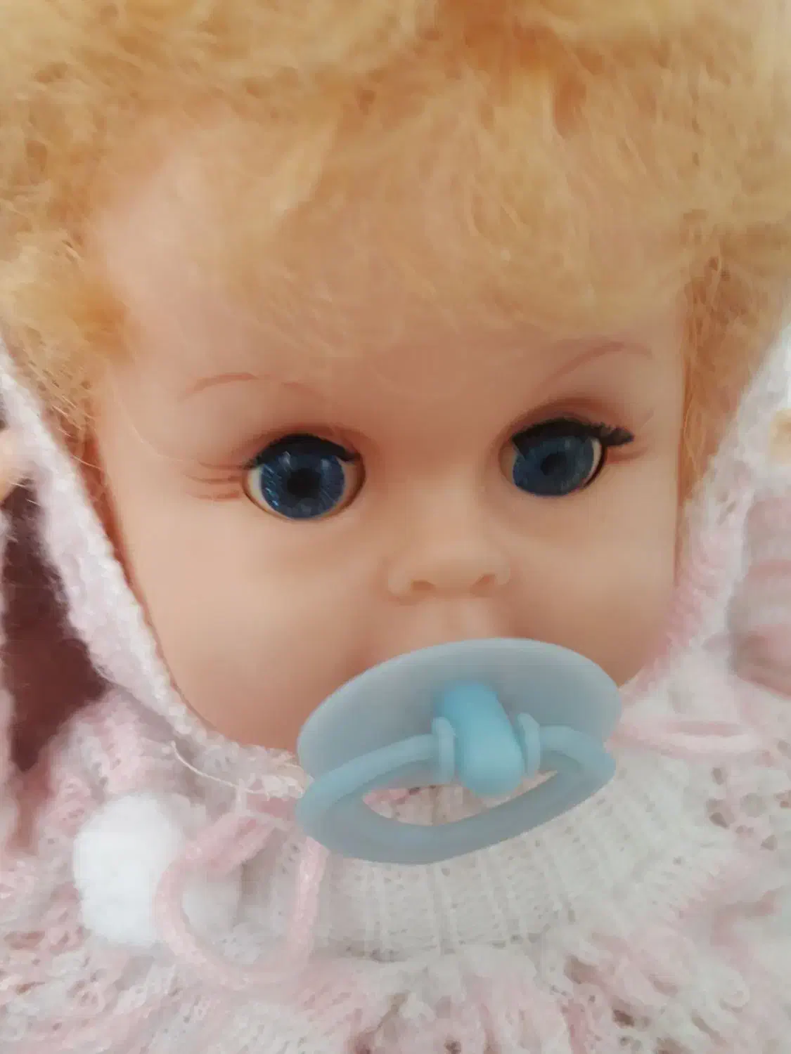 هیلدا|اسباب‌‌بازی|تهران, آسمان|دیوار