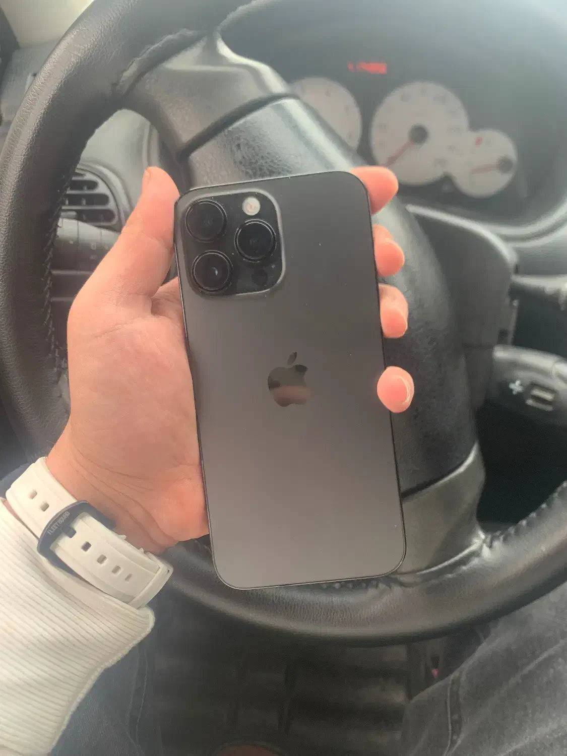 14 pro max|موبایل|اردبیل, |دیوار