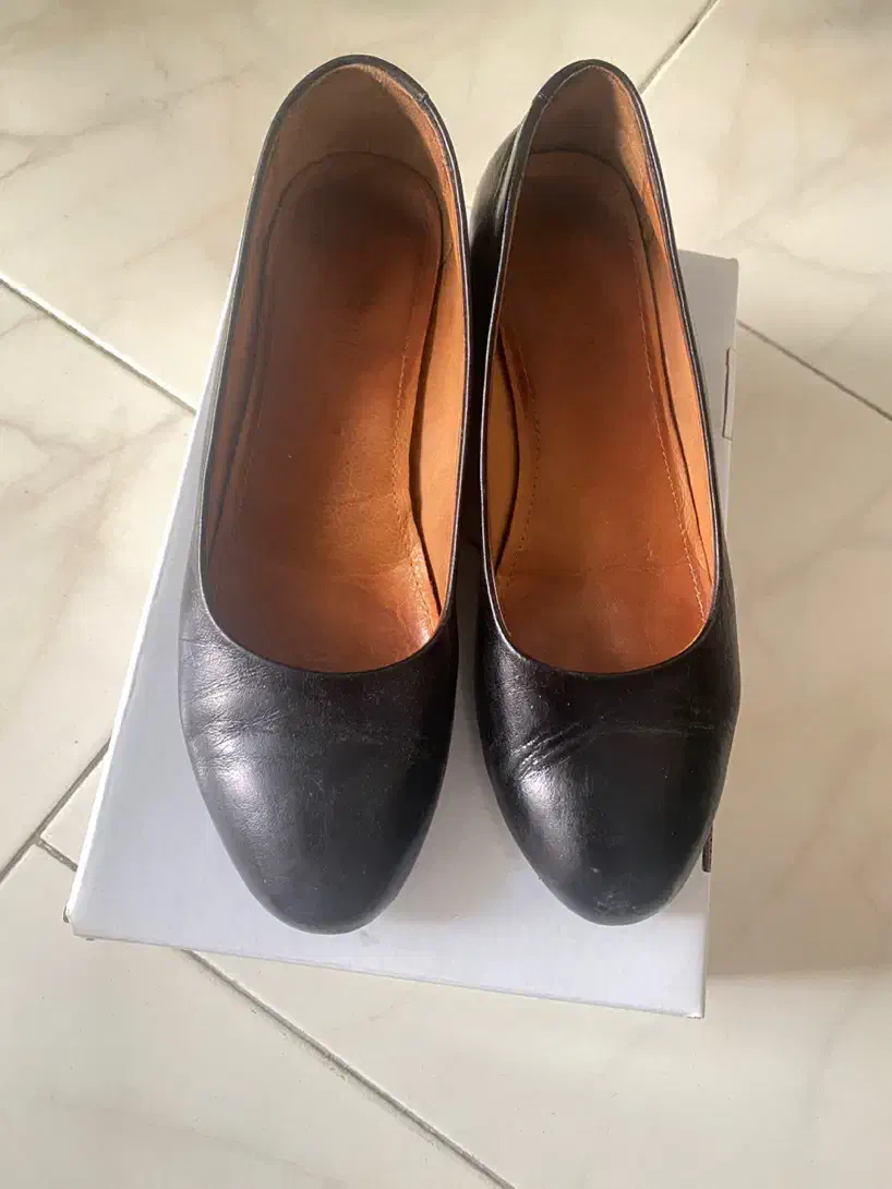 کفش اسپرت قهوه ای|کیف، کفش، کمربند|تهران, آذربایجان|دیوار