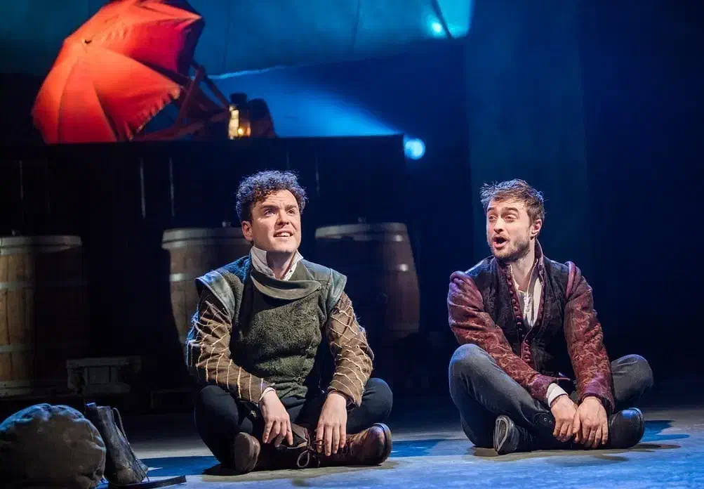 بازیگری|خدمات آموزشی|اراک, |دیوار