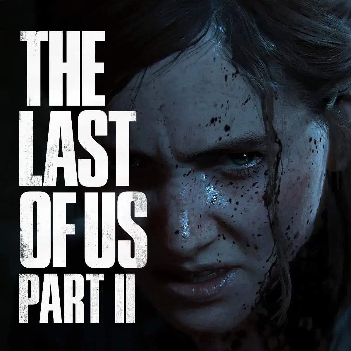 اکانت بازی Last of Us 2 Part 2|کنسول، بازی ویدئویی و آنلاین|تهران, سید خندان (جلفا)|دیوار