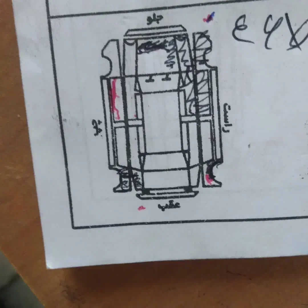 ازرا سفید صدفی|خودرو سواری و وانت|رویان, |دیوار