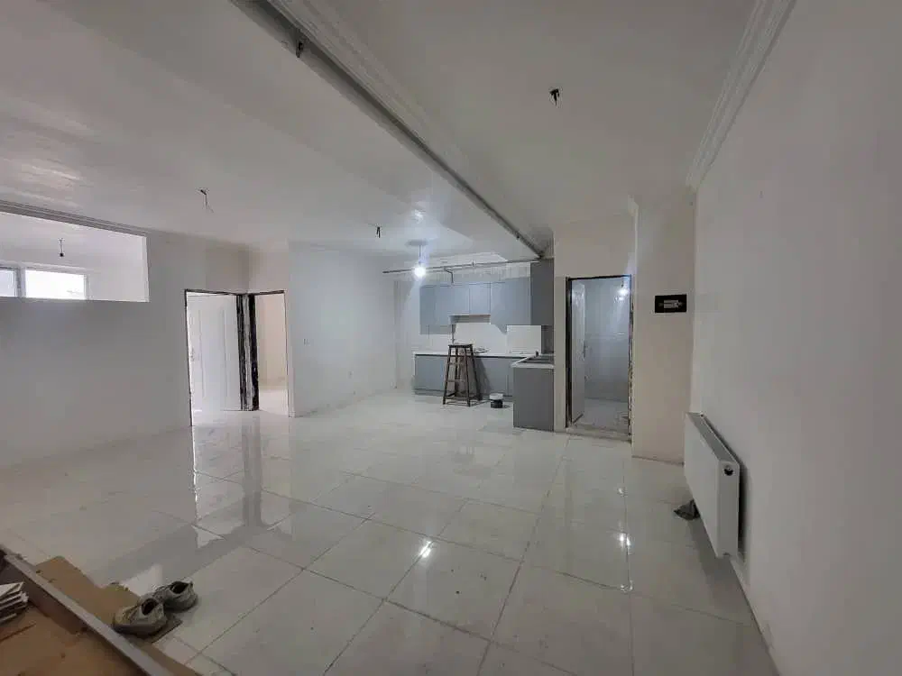 واحد تجاری 80 متری دو خوابه واقع در خیابان بابل|اجارهٔ دفتر کار، اتاق اداری، مطب|قائم‌شهر, |دیوار