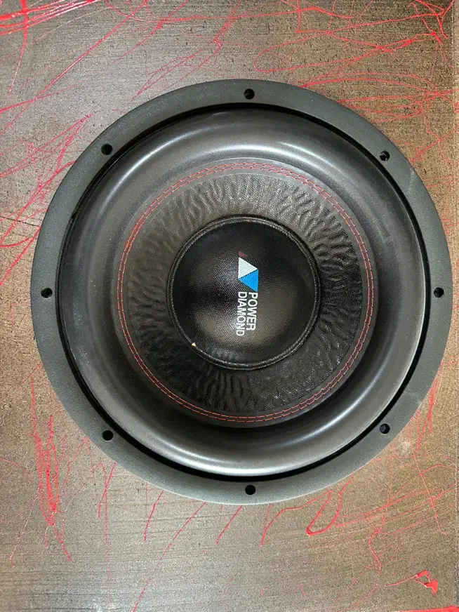 سیستم درحدنوفروشی|سیستم صوتی خانگی|رامهرمز, |دیوار