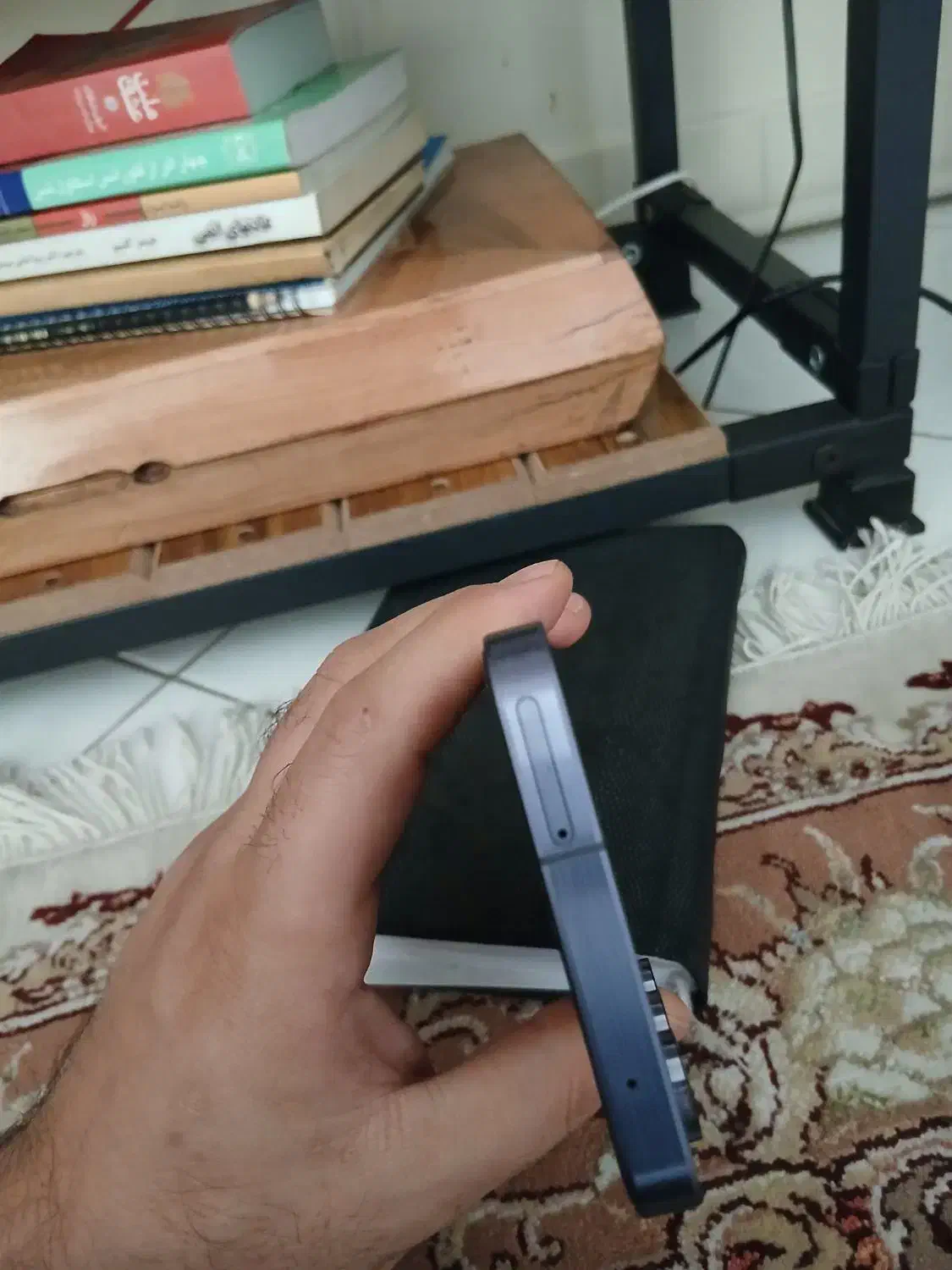 a55sسامسونگ|موبایل|تهران, جوادیه تهرانپارس|دیوار