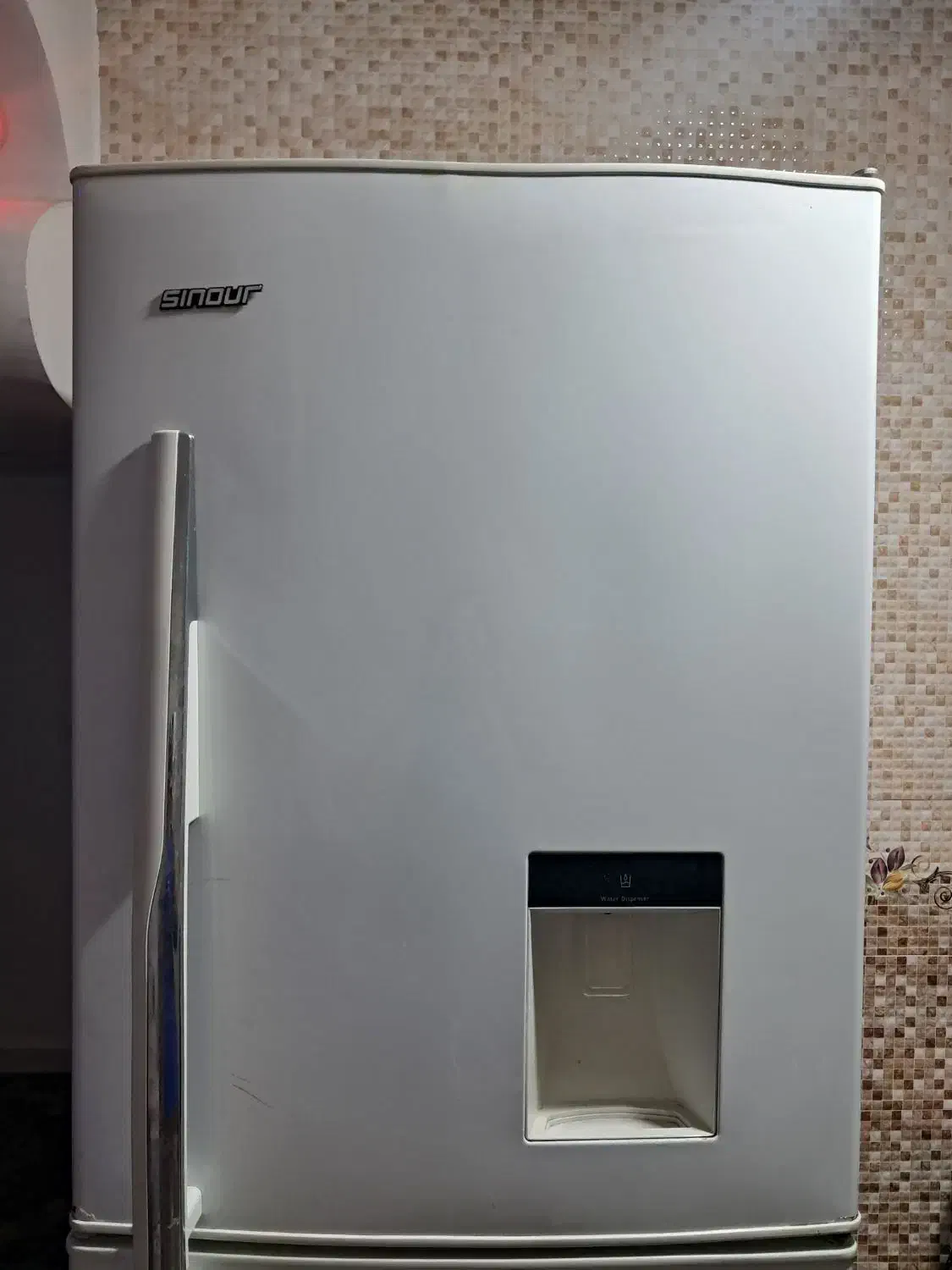 یخچال فریزر|یخچال و فریزر|شوشتر, |دیوار