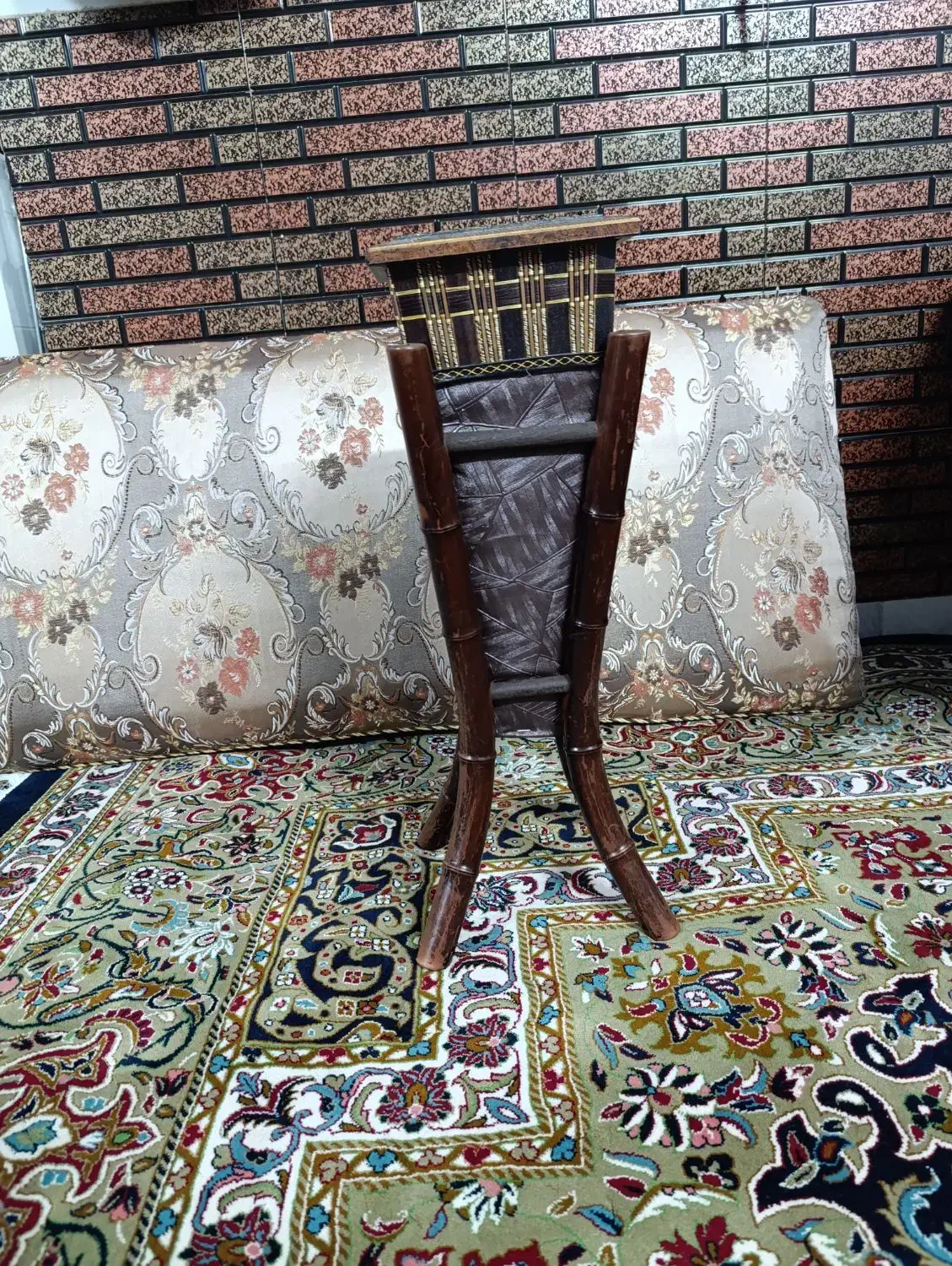 گلدان|صنایع دستی و سایر لوازم تزئینی|بروجرد, |دیوار