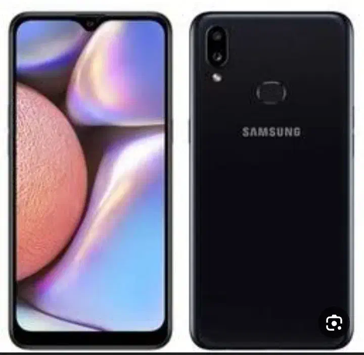 سامسونگ a10s|موبایل|شیراز, شهرک گلدشت حافظ‎|دیوار