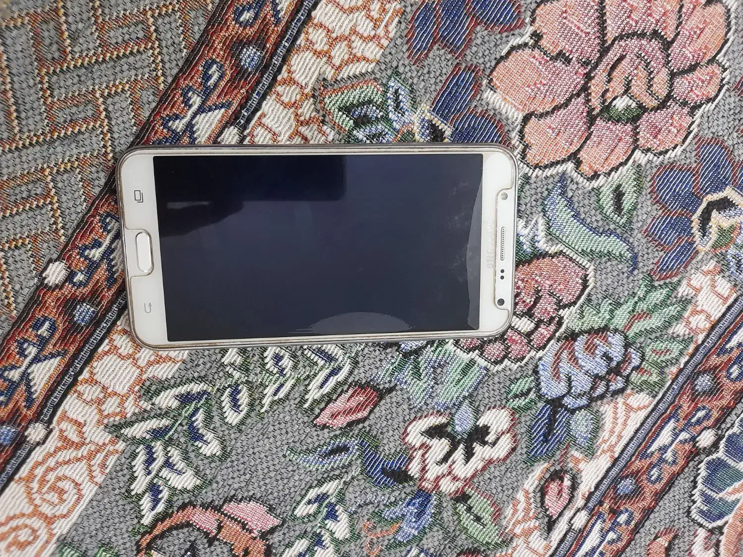 گوشی J7|موبایل|رباط‌کریم, رباط‌کریم|دیوار