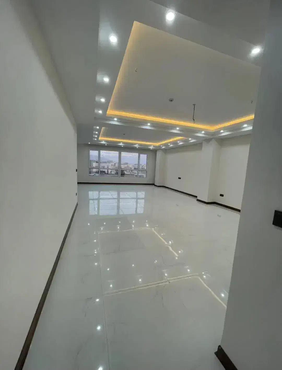 فروشملک/۱۶۸متری/خیابانسیدی/املاکروشندل|فروش آپارتمان|بجنورد, |دیوار