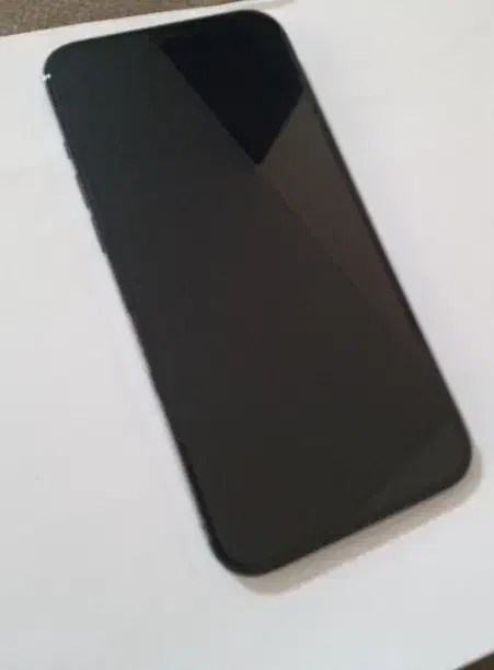 ایفون 12 promax|موبایل|تهران, ایوانک|دیوار