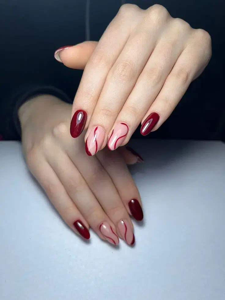 تخفیف یلدایی|خدمات آرایشگری و زیبایی|رشت, پارک شهر|دیوار