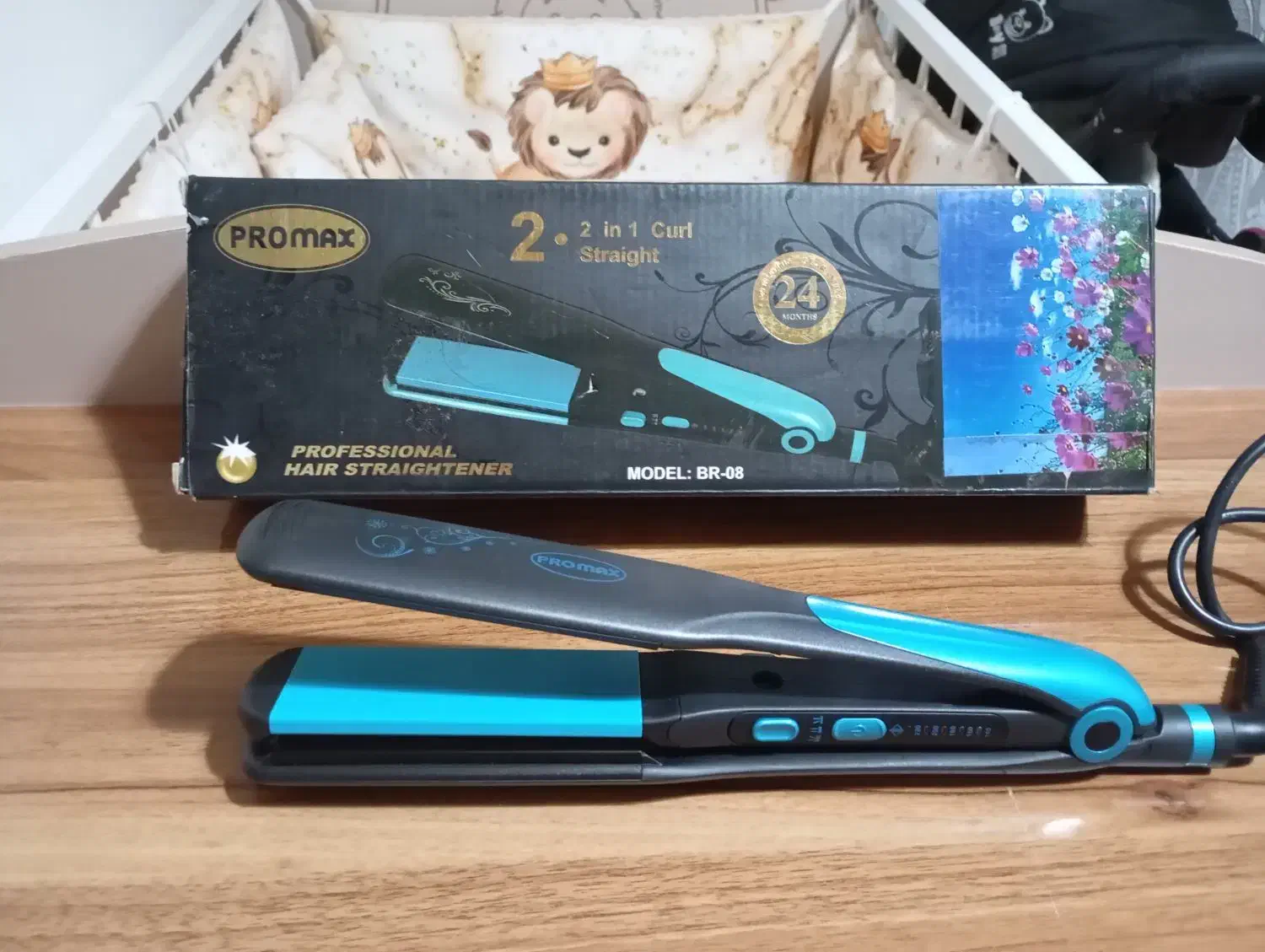 وسایل شنیون|آرایشی، بهداشتی، درمانی|مرند, |دیوار