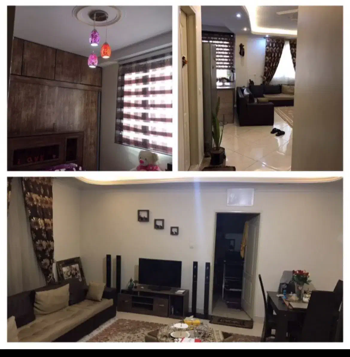 فروش آپارتمان|فروش آپارتمان|تهران, دروازه شمیران|دیوار