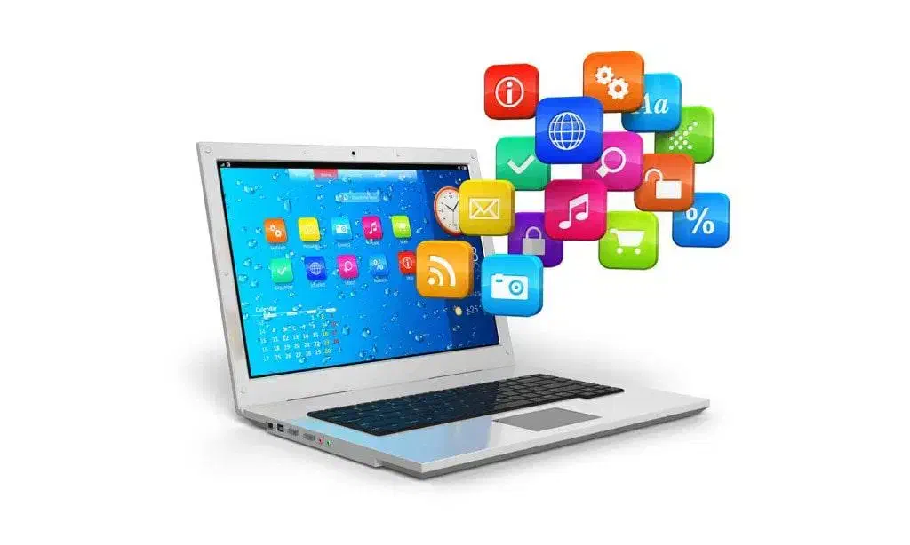 خدمات کامپیوتر،اینترنت،درمحل ارزان،سریع و تضمینی|خدمات رایانه‌ای و موبایل|شیراز, پودنک|دیوار