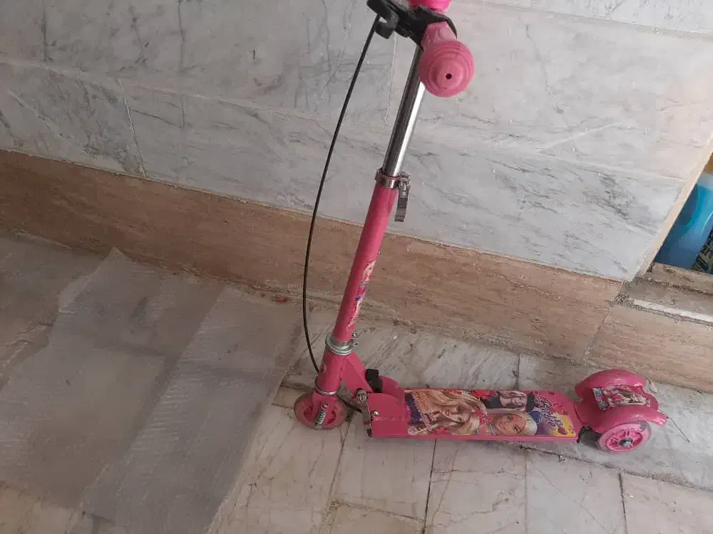 اسباب بازی کودکان|اسباب‌بازی بچه|تهران, جوادیه تهرانپارس|دیوار