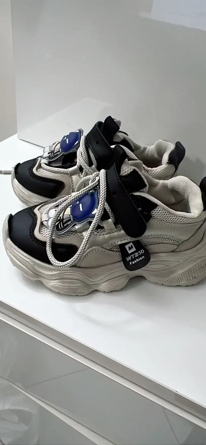 کفش پسرانه|کفش و لباس بچه|تهران, کرمان|دیوار