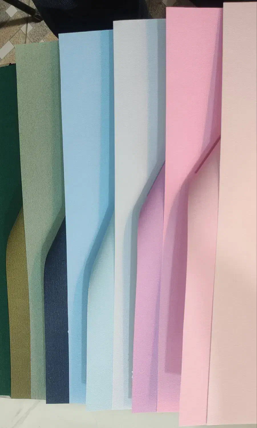 کاغذ دیواری|مصالح و تجهیزات ساختمان|تبریز, |دیوار