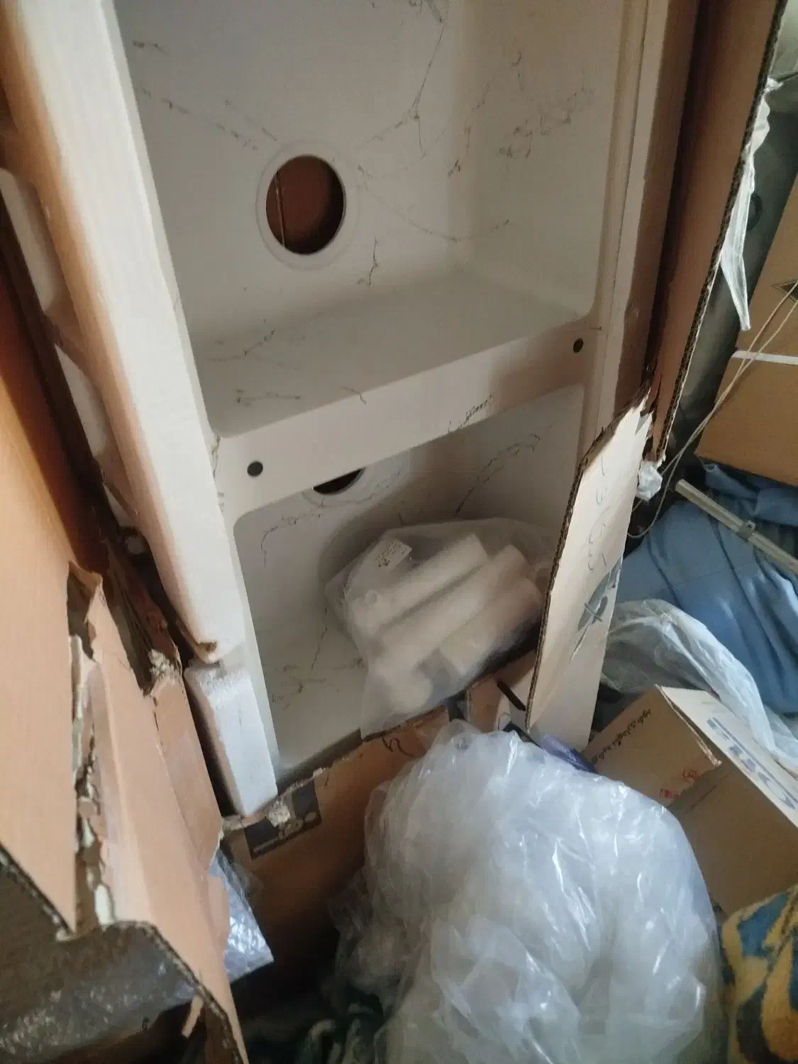 گاز و هود و سینک|اجاق گاز و لوازم برقی پخت‌وپز|بجنورد, |دیوار