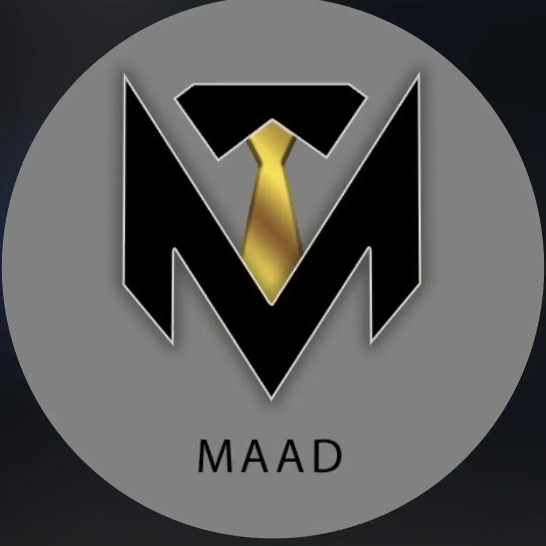 استخدام فروشنده لباس مردانه|استخدام بازاریابی و فروش|کرمانشاه, |دیوار