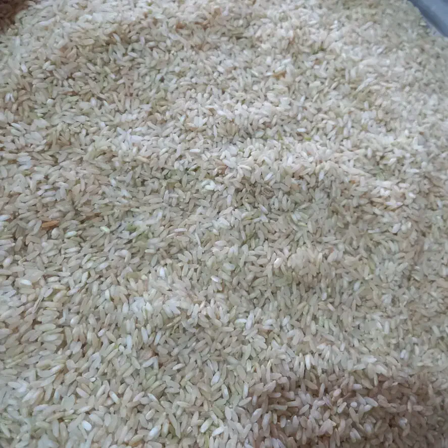 برنج چمپا خوش عطرو پخت|خوردنی و آشامیدنی|یاسوج, |دیوار