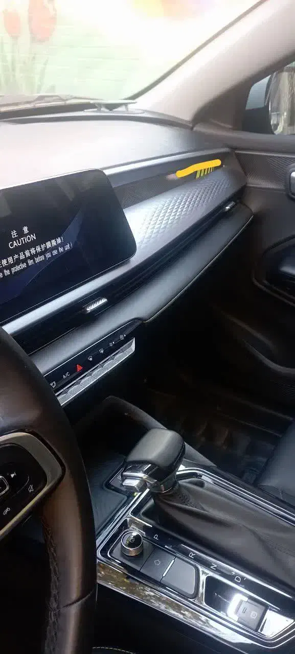 x33croos اتومات|خودرو سواری و وانت|کرمانشاه, |دیوار