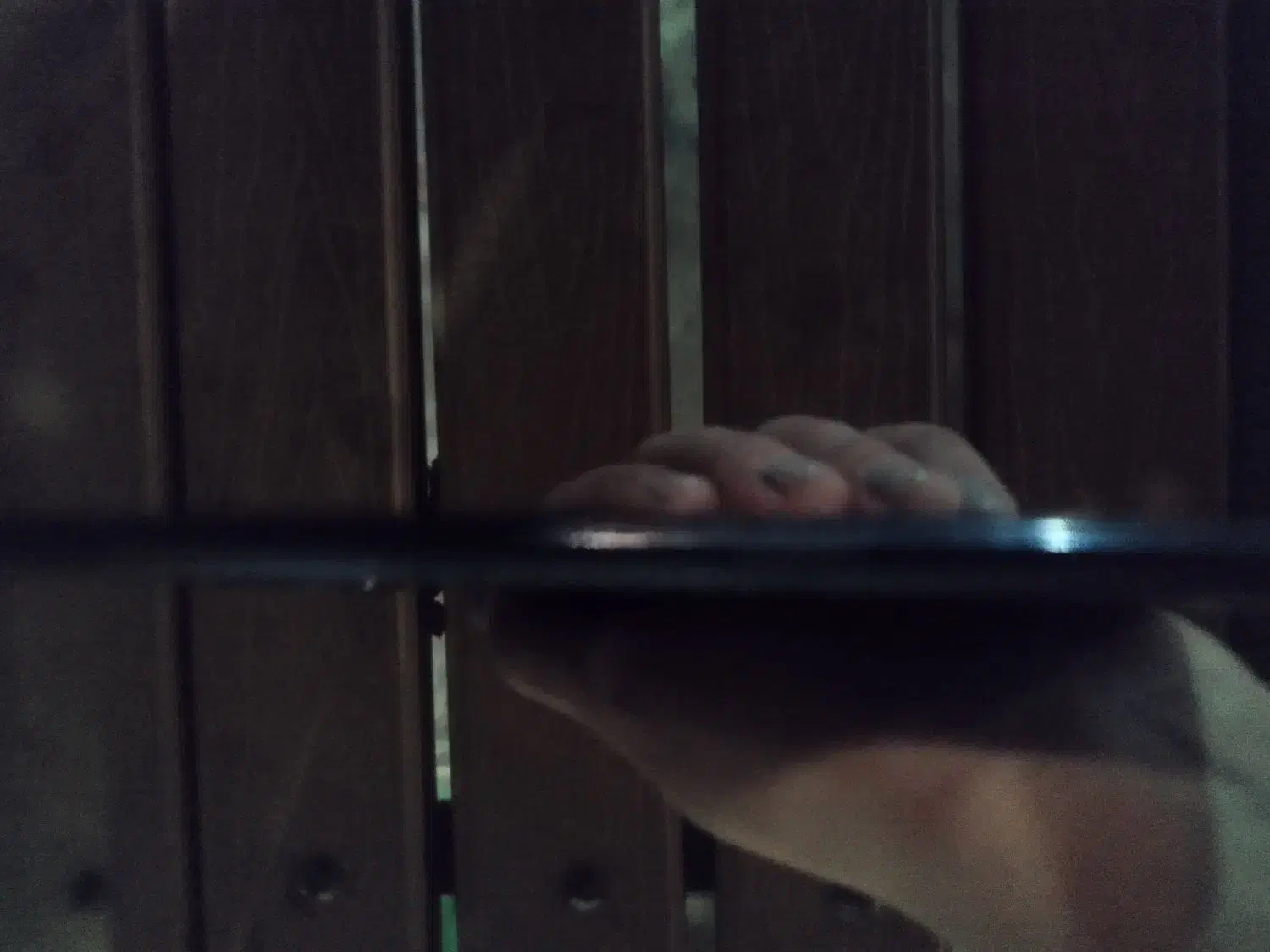 گوشی سامسونگ A71|موبایل|تهران, ستارخان|دیوار