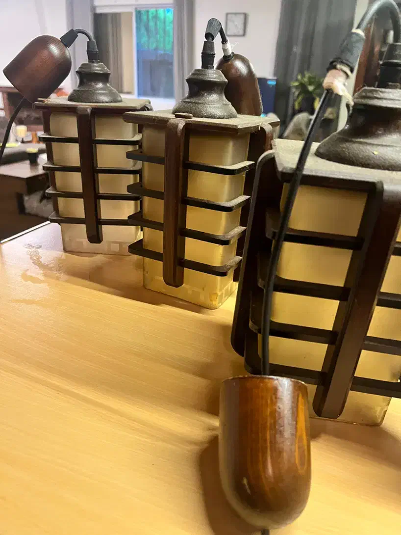 لوستر|لوستر و چراغ آویز|تهران, سعادت‌آباد|دیوار