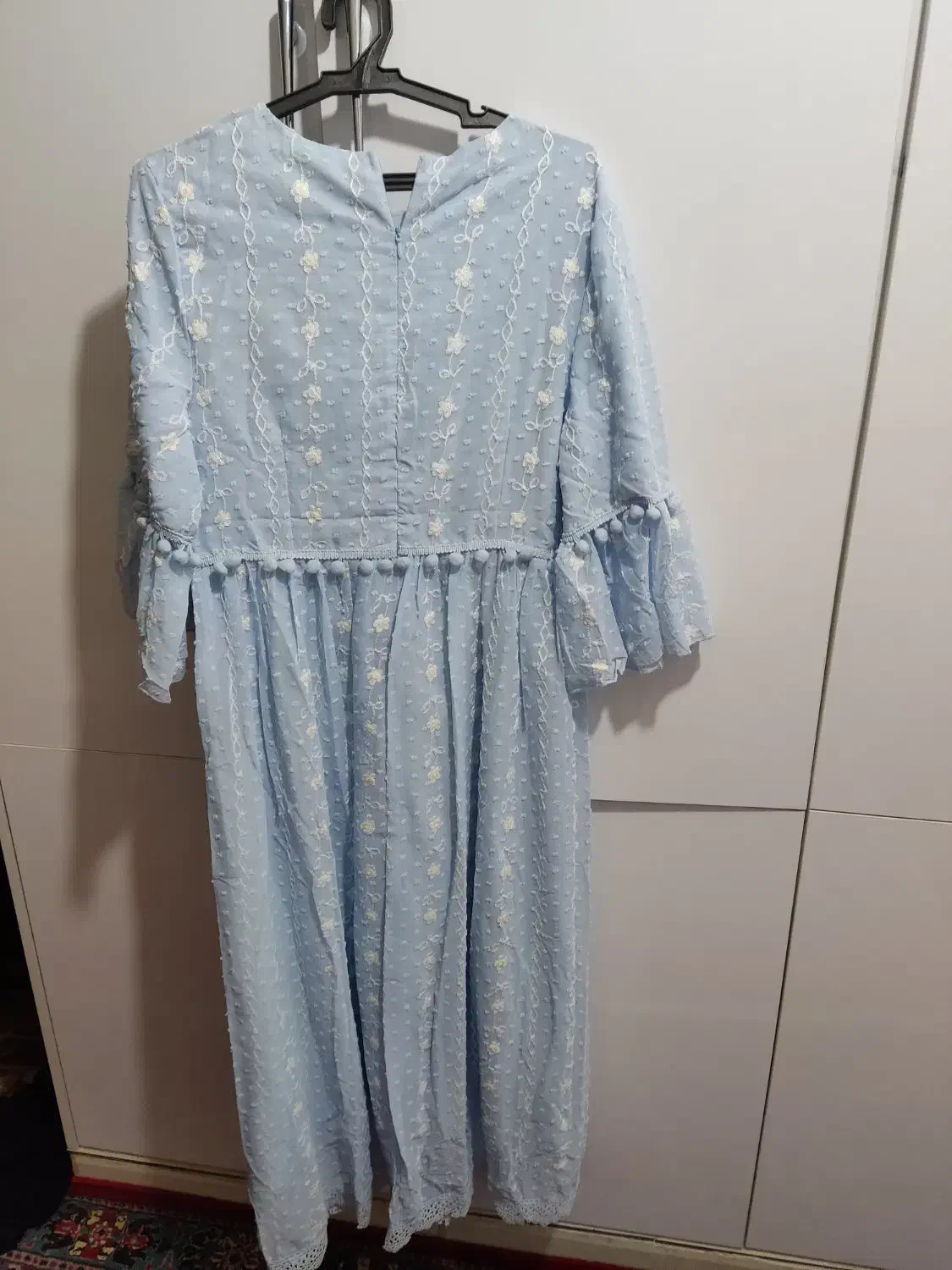 ساحلی  شیک|لباس|ایذه, |دیوار