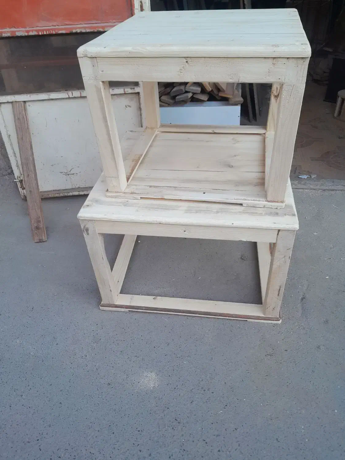 سلام دوستان کرسی سبک ومحکم تعدادمحدود|بخاری، هیتر، شومینه|نهبندان, |دیوار