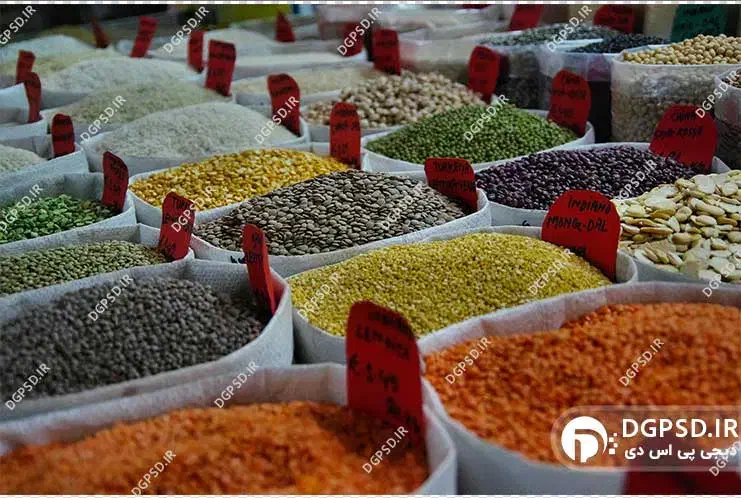 نیازمند شاگرد نیمه وقت|استخدام بازاریابی و فروش|فلاورجان, |دیوار