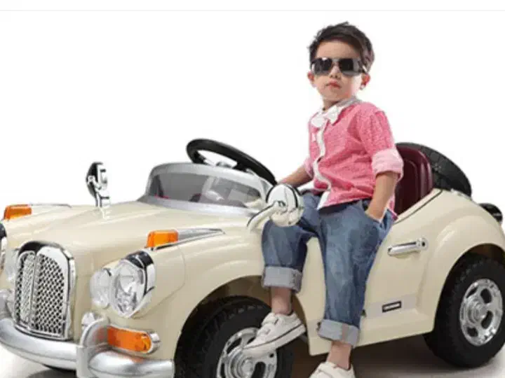 باتری و شارژر ماشین شارژی|اسباب‌‌بازی|تهران, افسریه جنوبی|دیوار