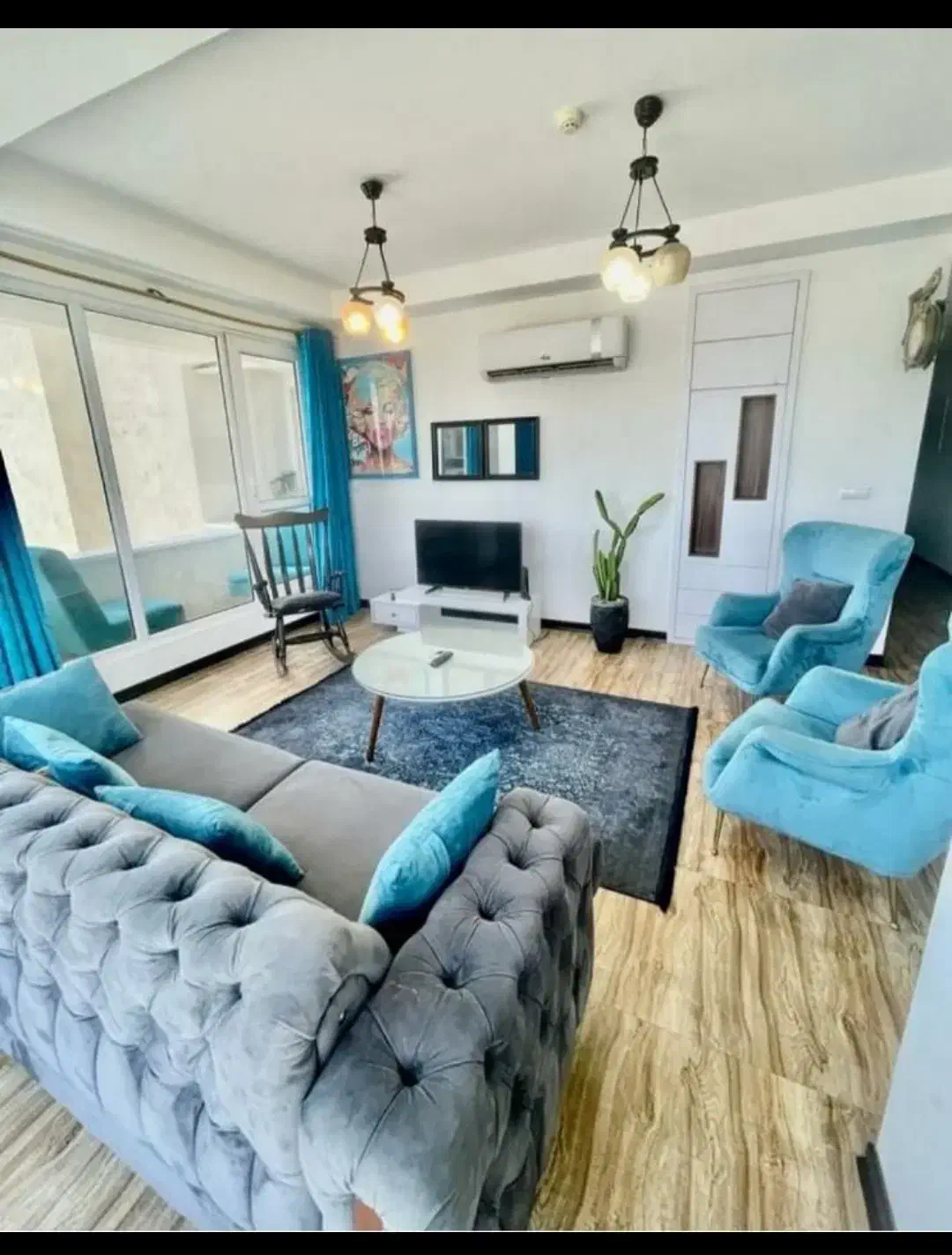 اجاره ویلا،سویئت،هتل،خانه،درجوانرود|اجارهٔ کوتاه‌مدت آپارتمان و سوئیت|جوانرود, |دیوار