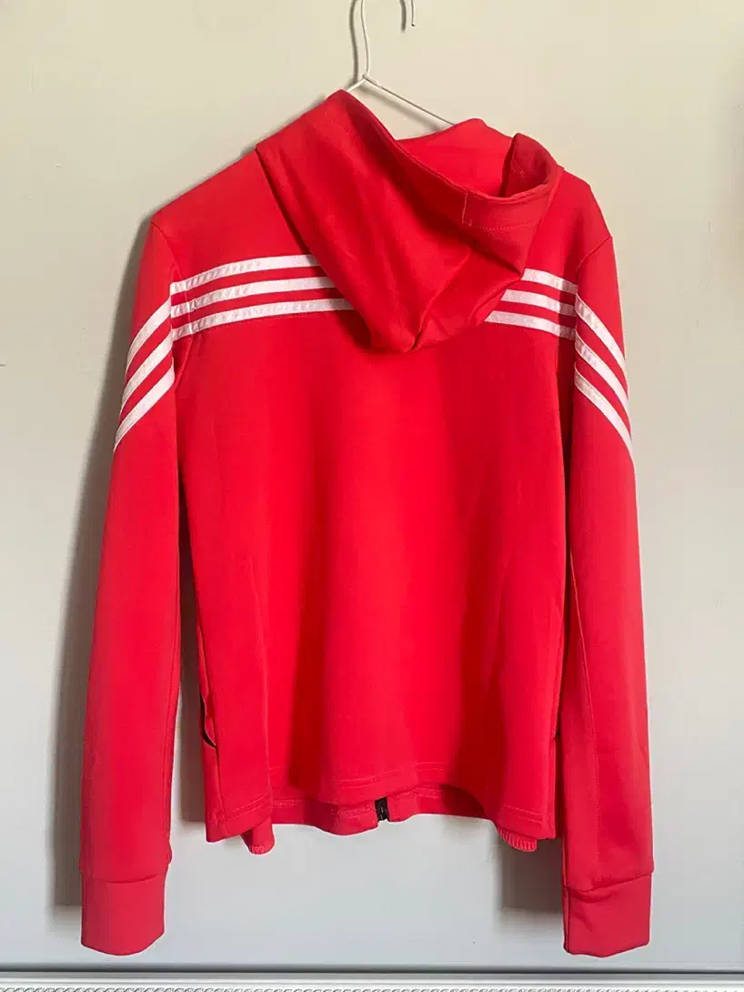 سویشرت ورزشی دخترانه|لباس|ارومیه, |دیوار