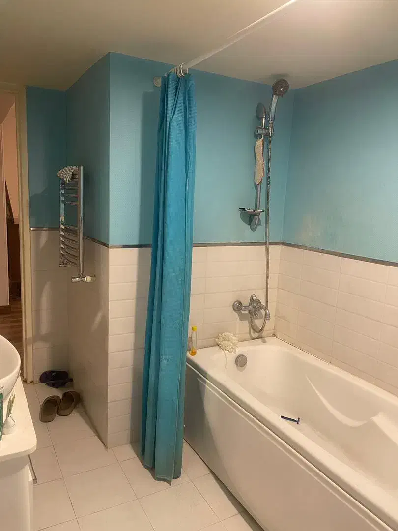 تجریش فناخسرو ۱۱۲متر ۲خ فول بازسازی شده|فروش آپارتمان|تهران, دربند|دیوار