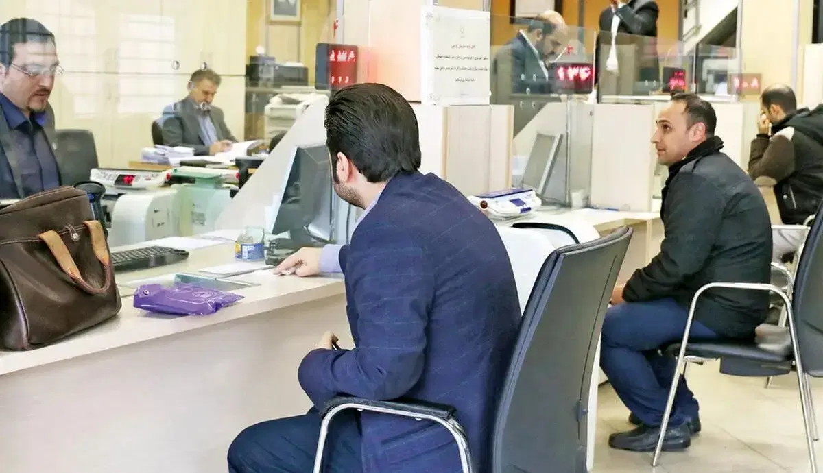 نیاز به بازنشسته*کارمند*قراردادشرکتی*کاسب*مستمری|خدمات مالی، حقوقی و اداری|شیراز, معالیآباد|دیوار