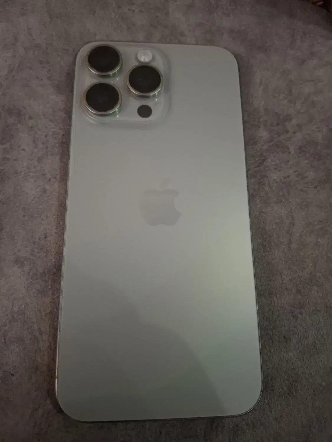 آیفون 15 پرومکس|موبایل|تهران, اسفندیاری|دیوار