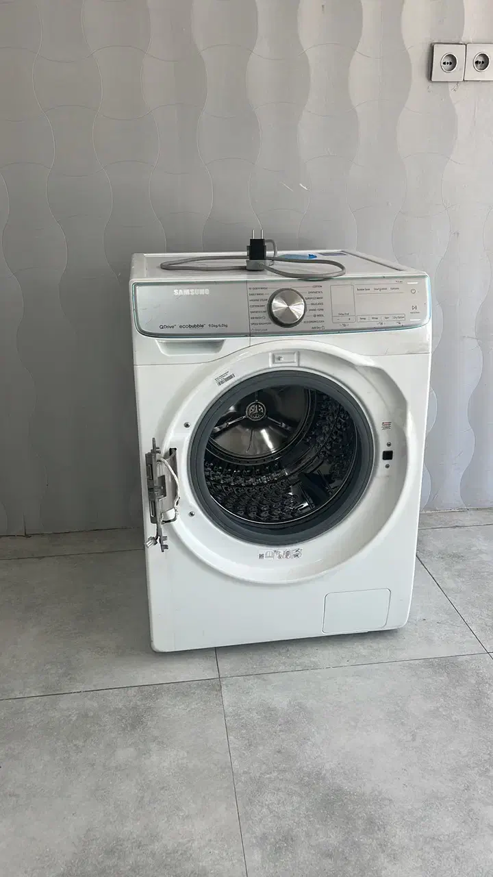 نمایندگی رسمی سامسونک|خدمات پیشه و مهارت|فردیس, شهرک ۱۱۰|دیوار