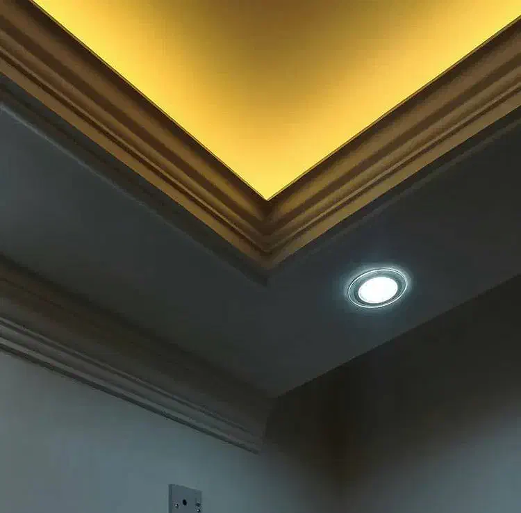 گچ کاری|خدمات پیشه و مهارت|جم, |دیوار