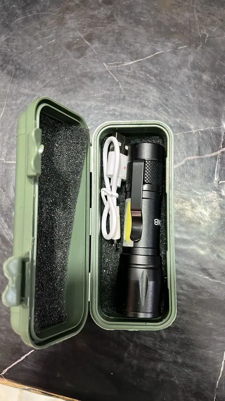 چراغ دستی ملاثانی|لامپ و چراغ|باوی, |دیوار