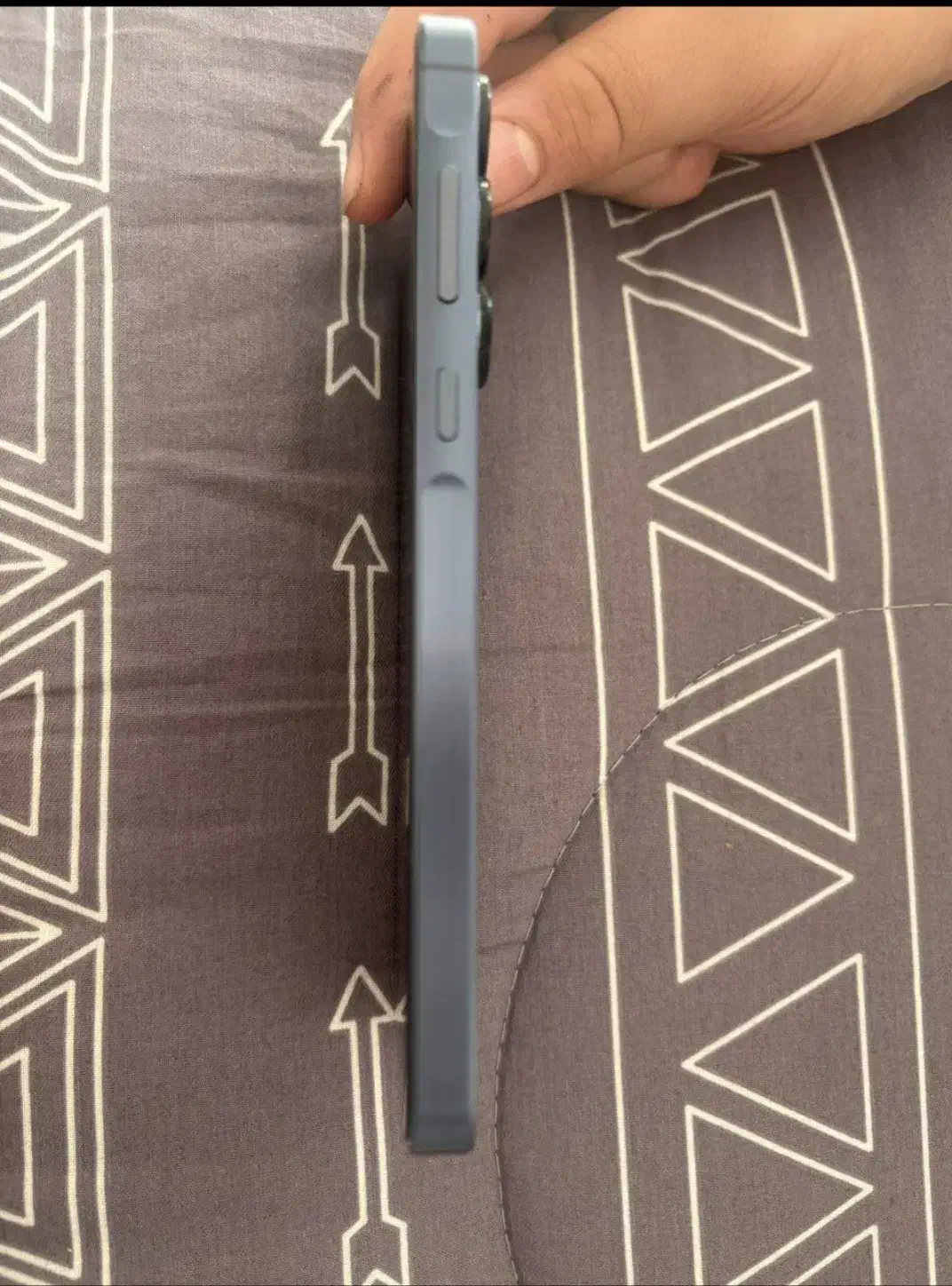 a55|موبایل|صحنه, |دیوار