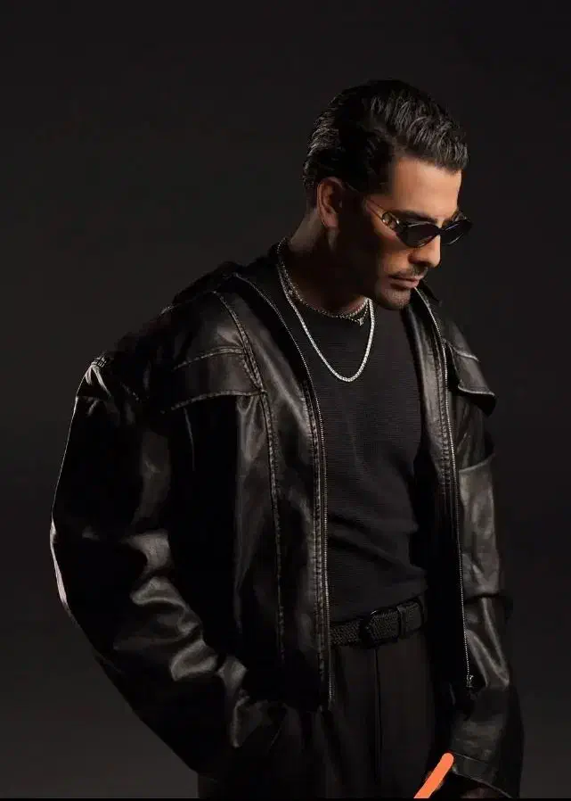 دو عدد بلیت کنسرت مجیدرضوی ردیف 3سالن اکومال|بلیت کنسرت|کرج, عظیمیه|دیوار