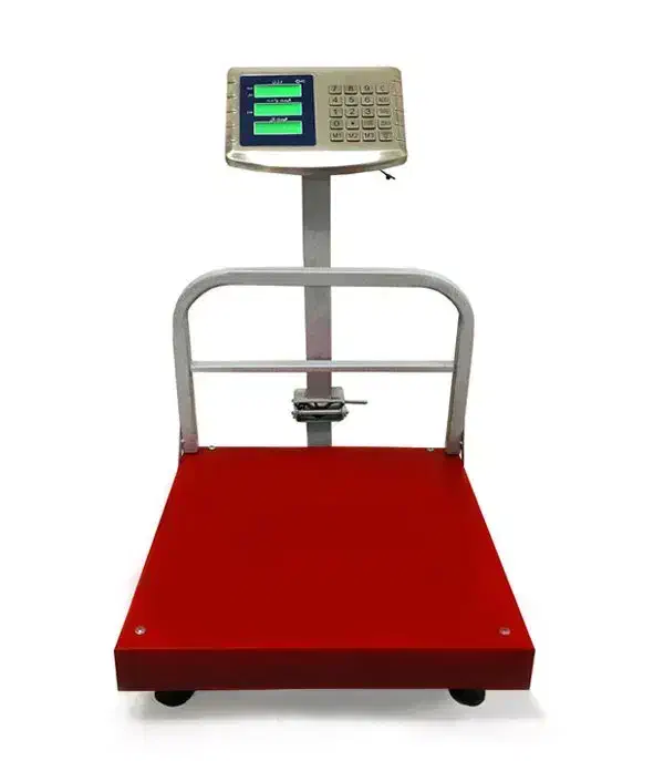 ترازو 300کیلویی اصلی|ابزارآلات|کاشمر, |دیوار