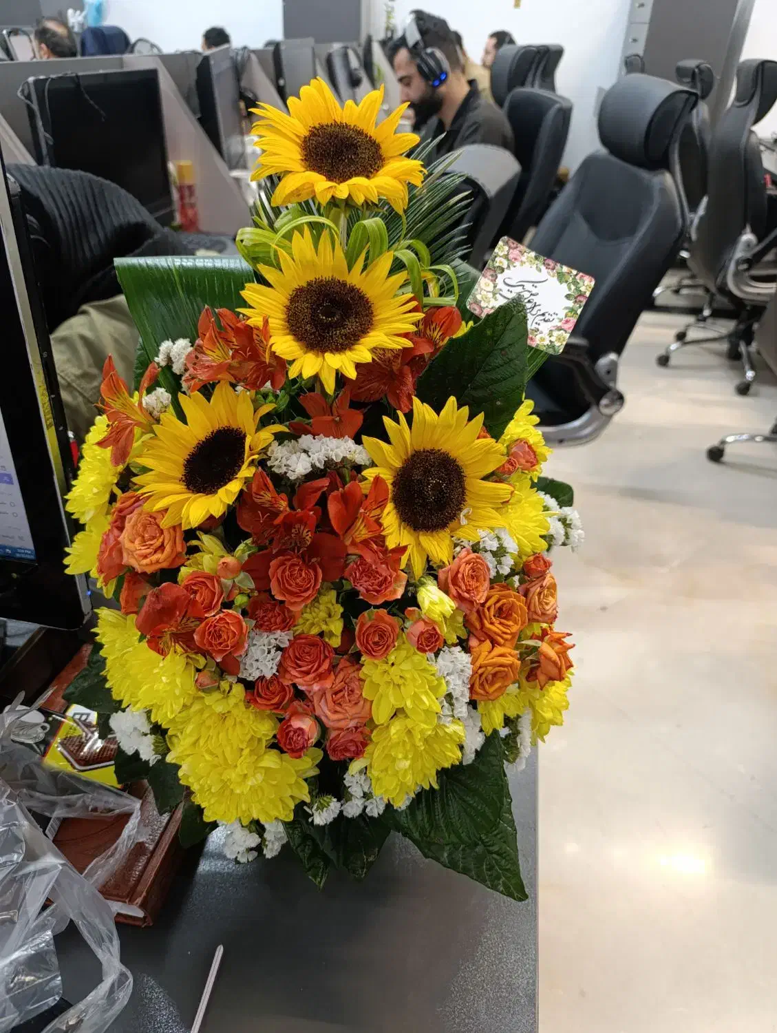 وام ازدواج|خدمات مالی، حسابداری، بیمه|قم, شاه ابراهیم|دیوار