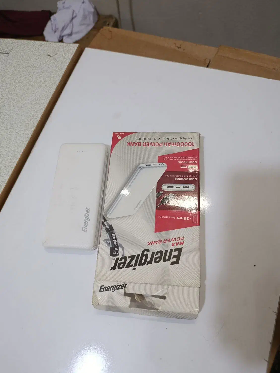 ...|لوازم جانبی موبایل و تبلت|برخوار, |دیوار